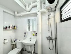 Blk 201 Bukit Batok Street 21 (Bukit Batok), HDB 4 Rooms #543847241